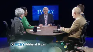 The Iowa Caucus