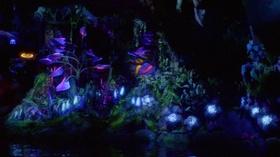 Video thumbnail: LAaRT Imagineer Joe Rohde, Making Music Museum