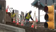 Hudson-Bergen light rail extension gets long-awaited funding