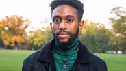 FIRSTHAND: Segregation Trailer