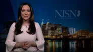 NJ Spotlight News: February 27, 2024