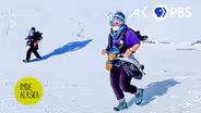 How Running Ultramarathons Saved Carol Seppilu's Life
