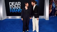 Ben Platt and Noah Galvin discuss their film 'Theater Camp'
