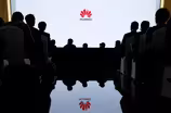 Why the Trump administration is so concerned about Huawei
