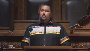 2019 State of the Tribes