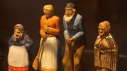 Vesterheim Norwegian-American Museum