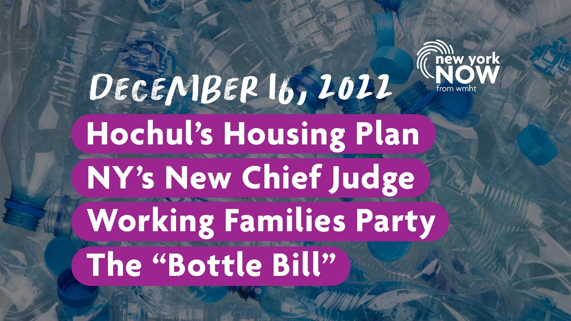 hochul-housing-plan-new-ny-chief-judge-future-of-the-nywfp-new-york