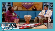 Connections: Gullah Culture (2007)