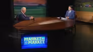 Market Plus with Chris Robinson