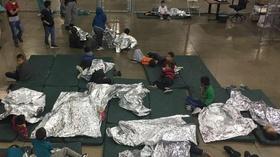 Video thumbnail: PBS NewsHour What happens if the family reunification deadline isn’t met?