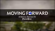 PrimeTime - Moving Forward Pt 8 - December 4, 2020