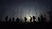 Greek authorities crackdown on pro-refugee nonprofits