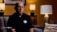 Rich Draeger: Local Stories Have Greater Impact