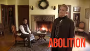 Abolition: The Friendship of Frederick Douglass & John Brown