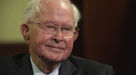 Video thumbnail: Idaho Reports Idaho Reports Special: Remembering Phil Batt