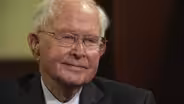 Idaho Reports Special: Remembering Phil Batt