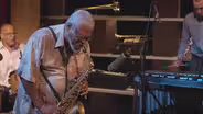 "Wheel Within A Wheel" - Bobby Watson Quartet