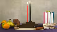 Kwanzaa Day 2