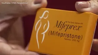 Appeals court allows abortion pill, with restrictions