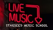 Starseed Music School
