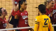 Dad's Number, Daughter's Game