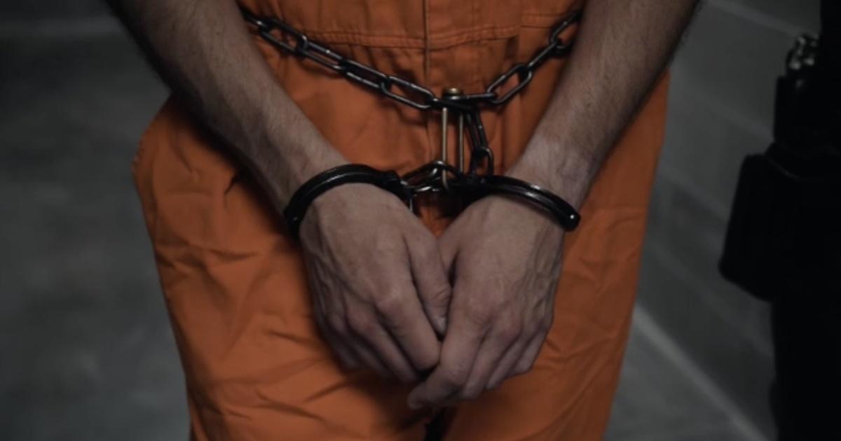 Capitol Journal | Alabama Senate approves death penalty for child rape ...