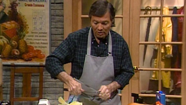 Today’s Gourmet Image