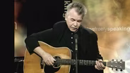 John Prine_Part 1