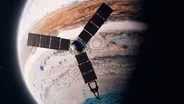 NASA is Destroying JUNO | September 15 - September 21
