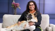 Derby for the Dogs: Supporting Senior Dogs with The Golden Bark Foundation