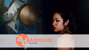 Nicole Acosta, Pfister Hotel Artist-In-Residence
