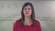 Business Report: Reactions to State of the State address