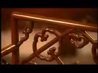Nature, Furniture