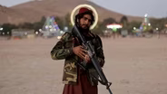 Taliban 2.0