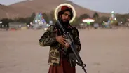 Taliban 2.0