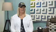 Extended Interview: Shawna Bartlett, Route 91 Survivor