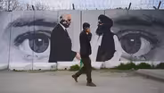 America and the Taliban (Part Three)