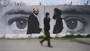 America and the Taliban (Part Three)