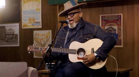 Video thumbnail: The Interview Show Toronzo Cannon, Max Temkin