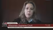 Supreme Court Hears Arguments On Extension Lawsuit