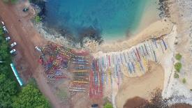 A Race to Honor Hawaii’s Ancestors: asset-mezzanine-16x9
