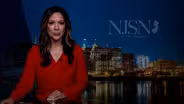 NJ Spotlight News: May 14, 2025