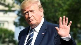 Video thumbnail: PBS NewsHour July 23, 2019 - PBS NewsHour full episode
