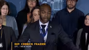 Special Session 2025