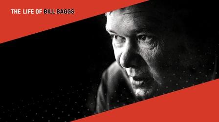 Video thumbnail: WLRN Documentaries The Life of Bill Baggs