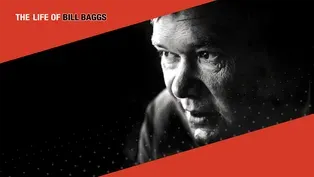 The Life of Bill Baggs