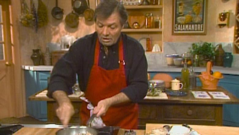 Today’s Gourmet Image