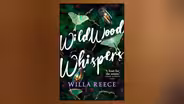 How Willa Got Her Pen Name