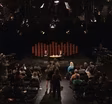 Sandra Cisneros Q&A