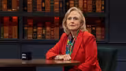 Paula Kerger
